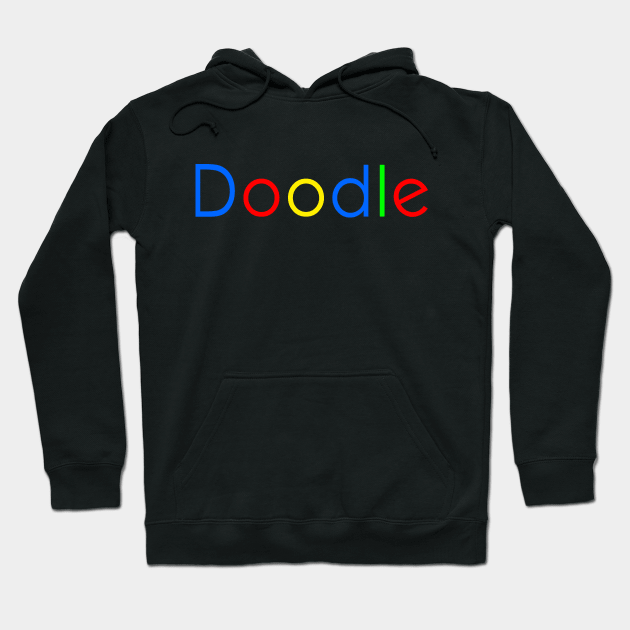 Music T-Shirts | Movie T-Shirts | Sport Merch – TeeFoxStore