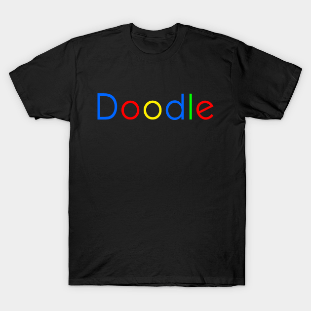 Music T-Shirts | Movie T-Shirts | Sport Merch – TeeFoxStore