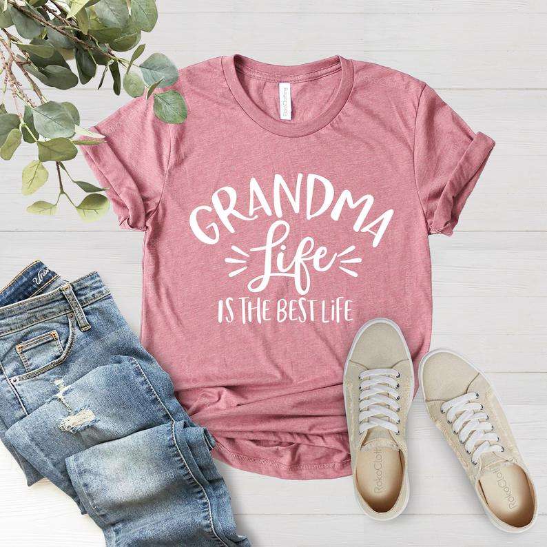 Music T-Shirts | Movie T-Shirts | Sport Merch – TeeFoxStore