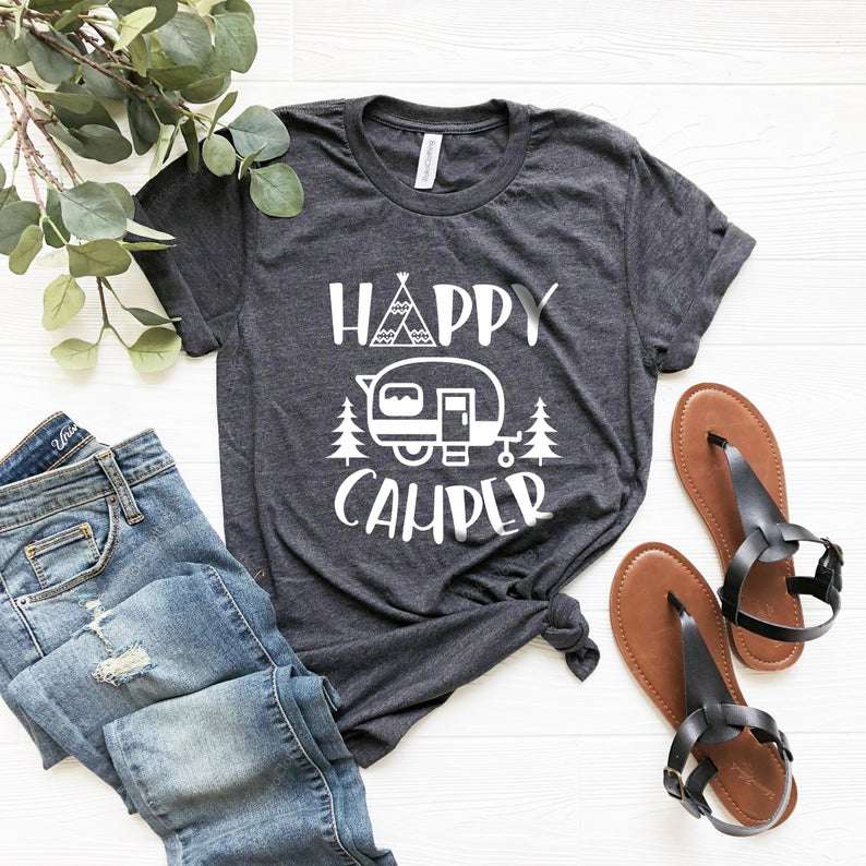 Music T-Shirts | Movie T-Shirts | Sport Merch – TeeFoxStore