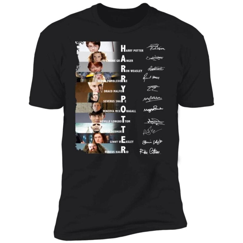 Music T-Shirts | Movie T-Shirts | Sport Merch – TeeFoxStore