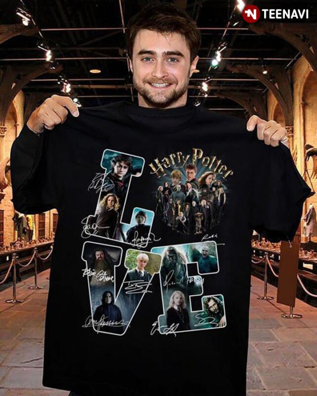 Music T-Shirts | Movie T-Shirts | Sport Merch – TeeFoxStore