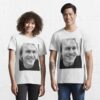 Heath Ledger Classic Unisex T Shirt min