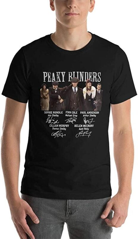 Music T-Shirts | Movie T-Shirts | Sport Merch – TeeFoxStore