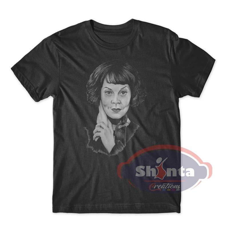 Music T-Shirts | Movie T-Shirts | Sport Merch – TeeFoxStore