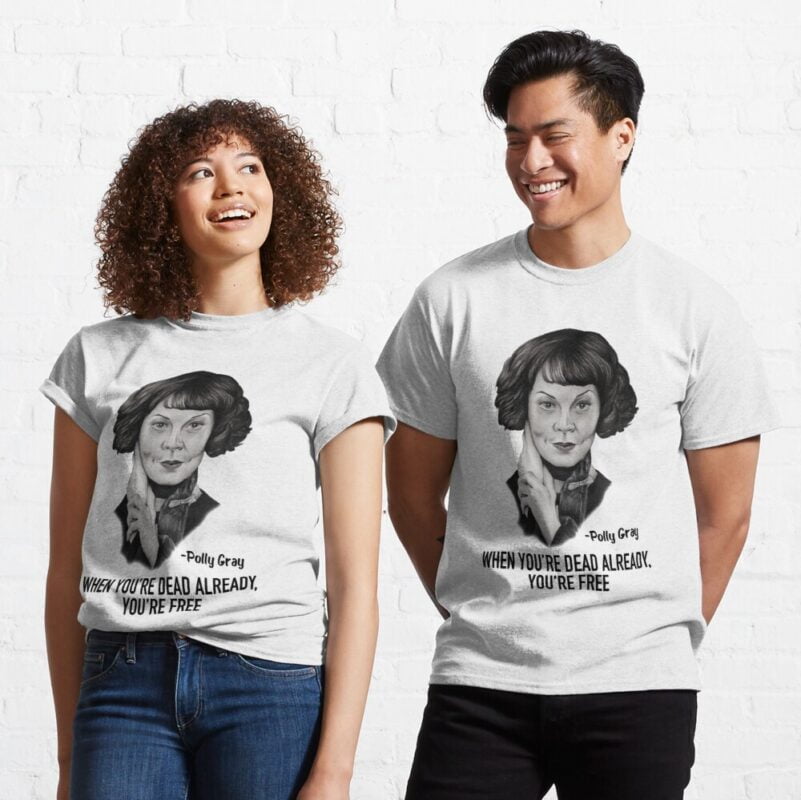 Music T-Shirts | Movie T-Shirts | Sport Merch – TeeFoxStore