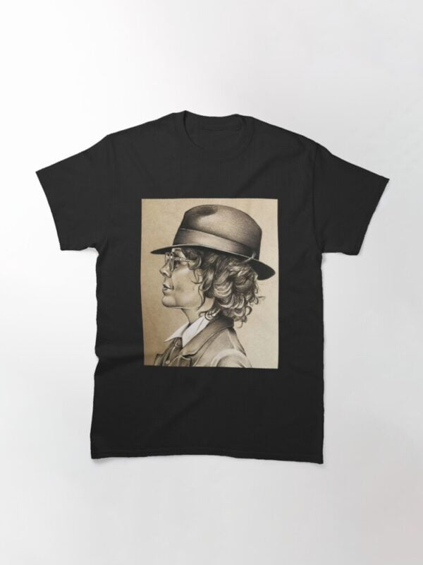 Music T-Shirts | Movie T-Shirts | Sport Merch – TeeFoxStore