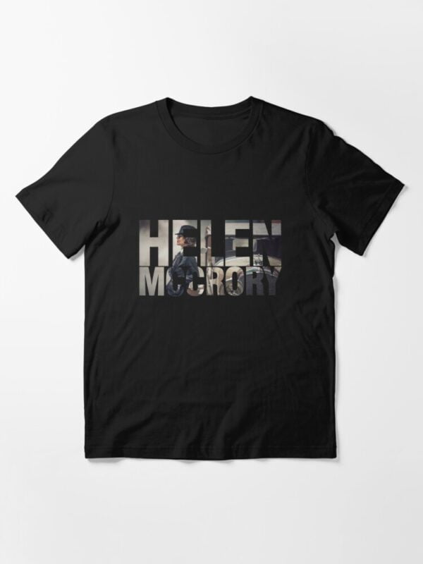 Music T-Shirts | Movie T-Shirts | Sport Merch – TeeFoxStore