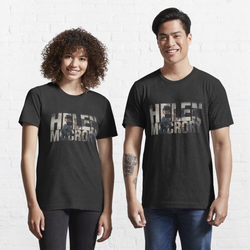 Music T-Shirts | Movie T-Shirts | Sport Merch – TeeFoxStore
