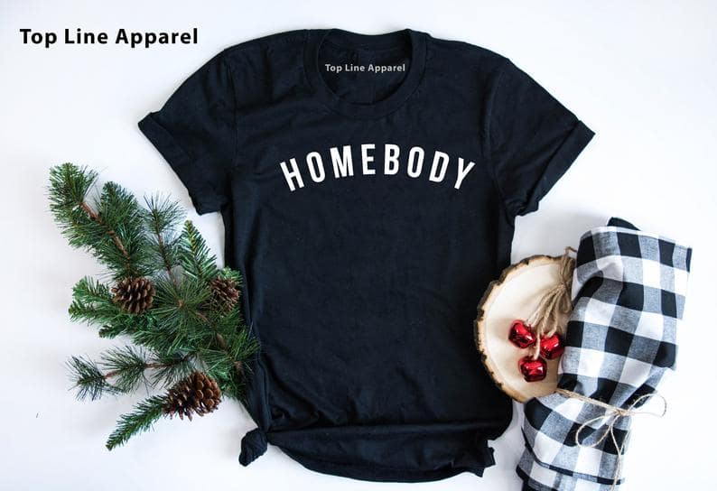 Music T-Shirts | Movie T-Shirts | Sport Merch – TeeFoxStore