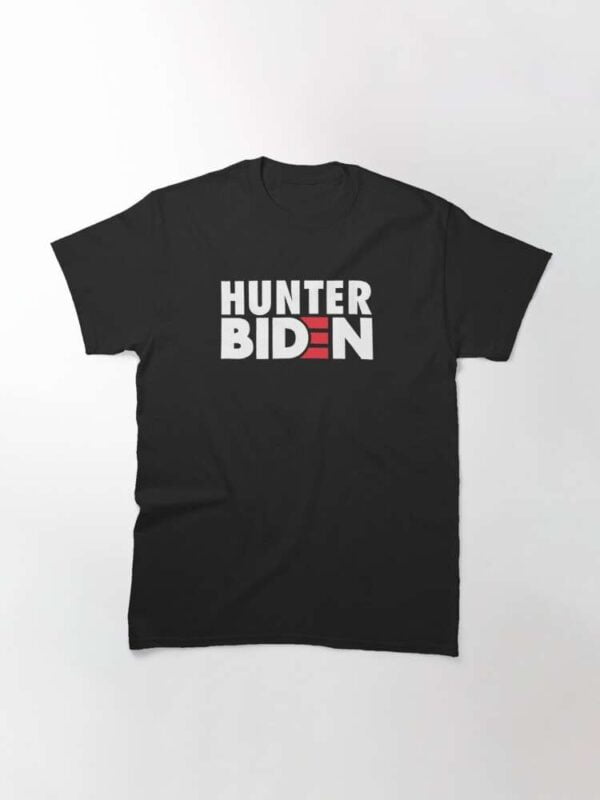 Music T-Shirts | Movie T-Shirts | Sport Merch – TeeFoxStore