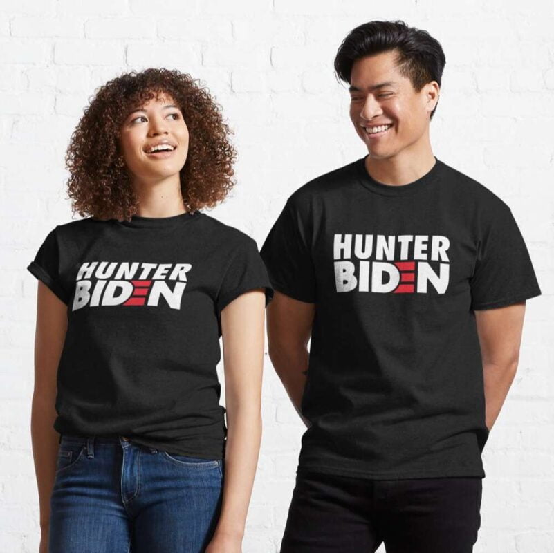 Music T-Shirts | Movie T-Shirts | Sport Merch – TeeFoxStore