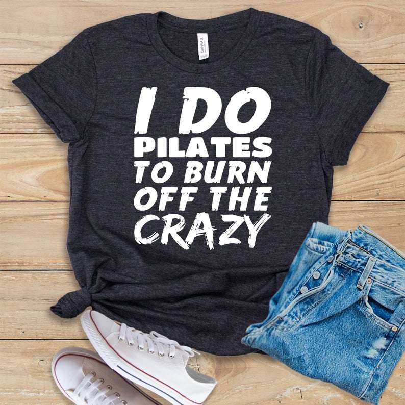 Music T-Shirts | Movie T-Shirts | Sport Merch – TeeFoxStore