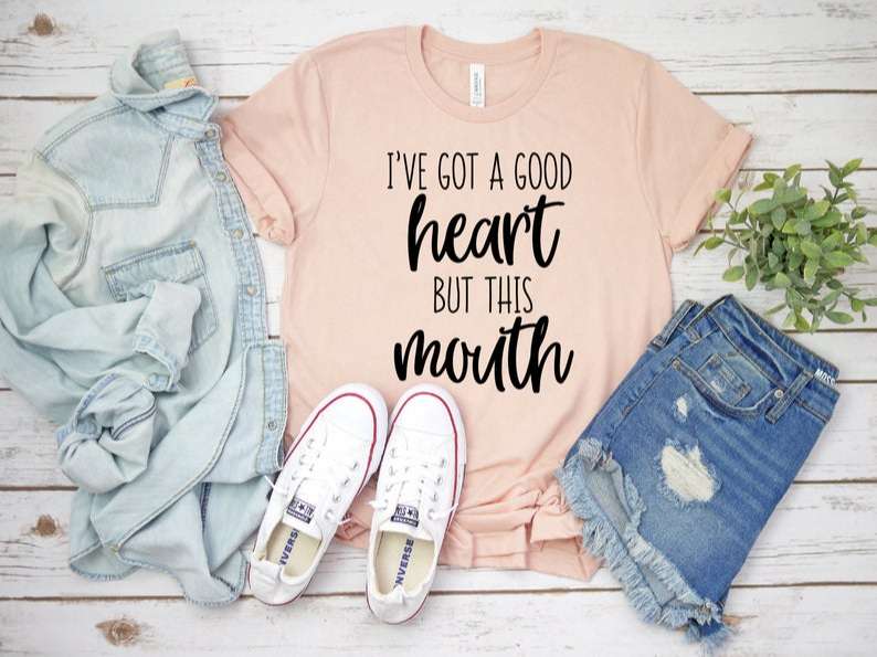 Music T-Shirts | Movie T-Shirts | Sport Merch – TeeFoxStore