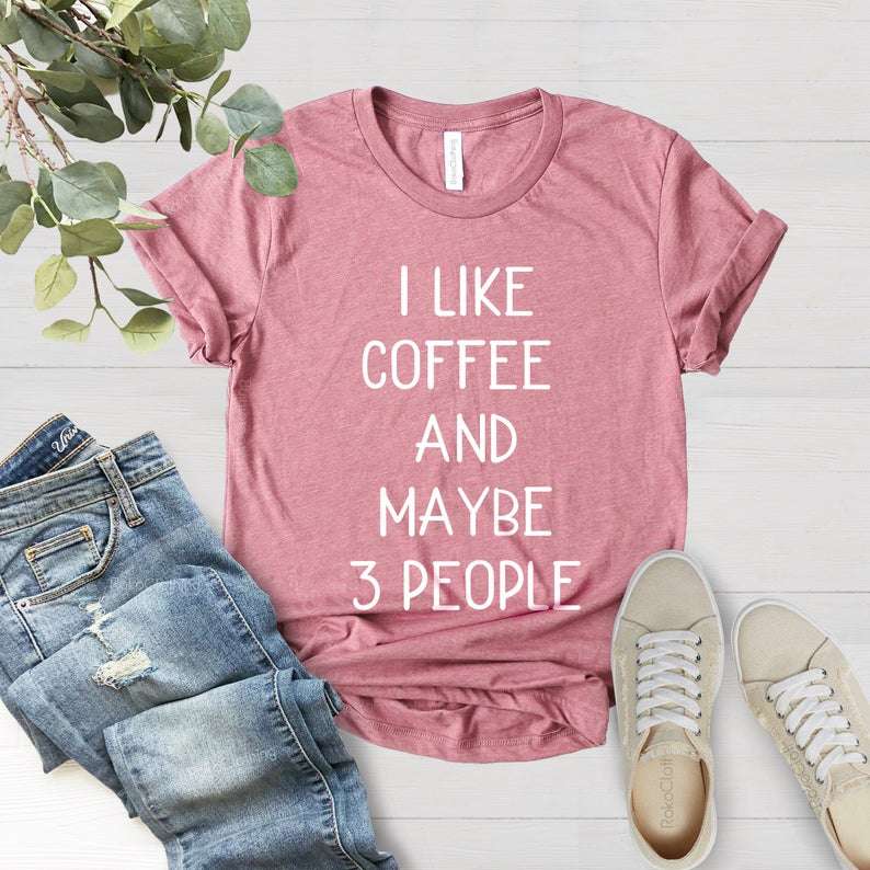 Music T-Shirts | Movie T-Shirts | Sport Merch – TeeFoxStore