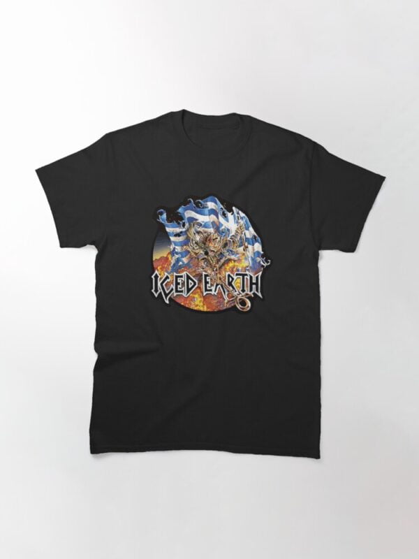Music T-Shirts | Movie T-Shirts | Sport Merch – TeeFoxStore