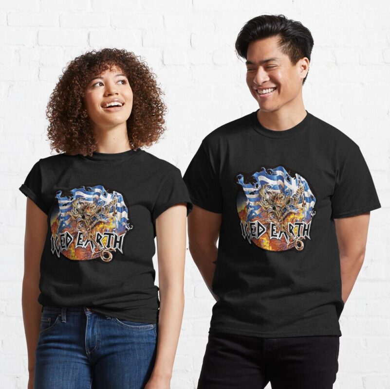 Music T-Shirts | Movie T-Shirts | Sport Merch – TeeFoxStore