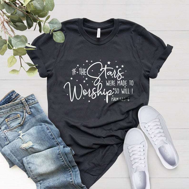 Music T-Shirts | Movie T-Shirts | Sport Merch – TeeFoxStore