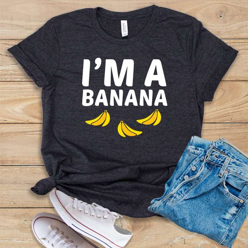 Music T-Shirts | Movie T-Shirts | Sport Merch – TeeFoxStore