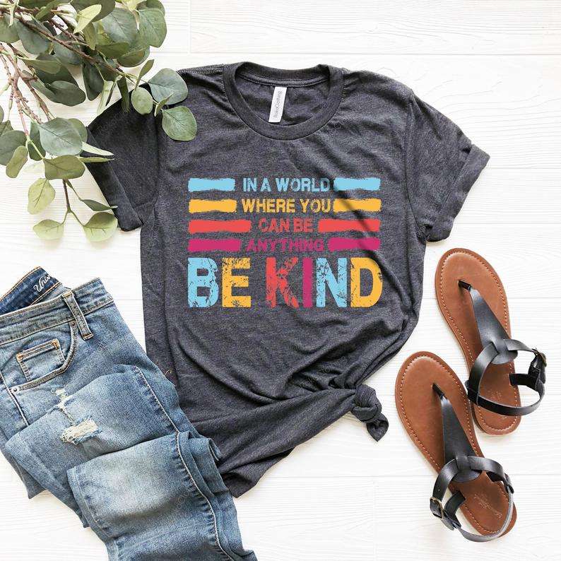 Music T-Shirts | Movie T-Shirts | Sport Merch – TeeFoxStore