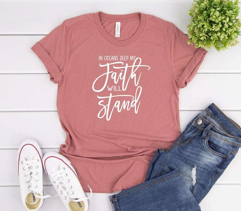 Music T-Shirts | Movie T-Shirts | Sport Merch – TeeFoxStore
