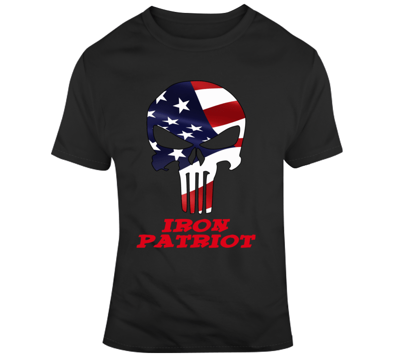 Music T-Shirts | Movie T-Shirts | Sport Merch – TeeFoxStore