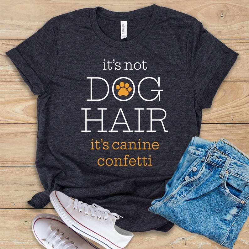 Music T-Shirts | Movie T-Shirts | Sport Merch – TeeFoxStore