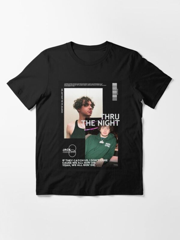 Music T-Shirts | Movie T-Shirts | Sport Merch – TeeFoxStore
