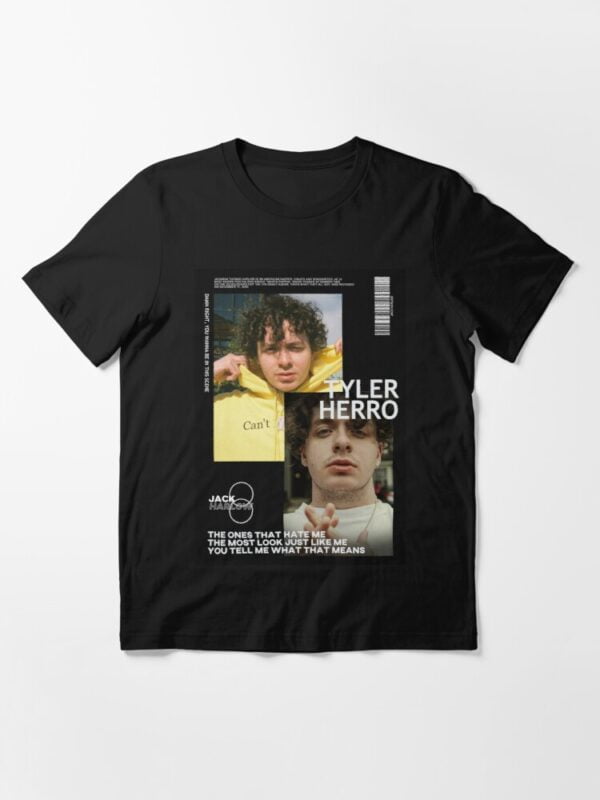 Music T-Shirts | Movie T-Shirts | Sport Merch – TeeFoxStore