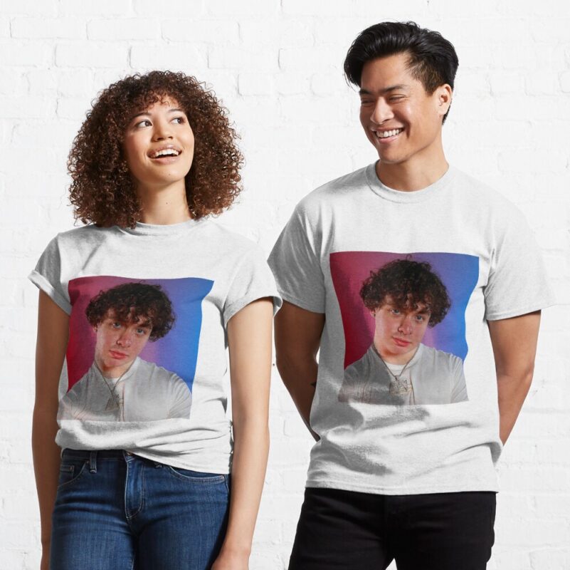Music T-Shirts | Movie T-Shirts | Sport Merch – TeeFoxStore