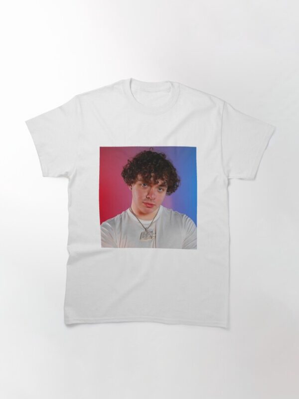 Music T-Shirts | Movie T-Shirts | Sport Merch – TeeFoxStore