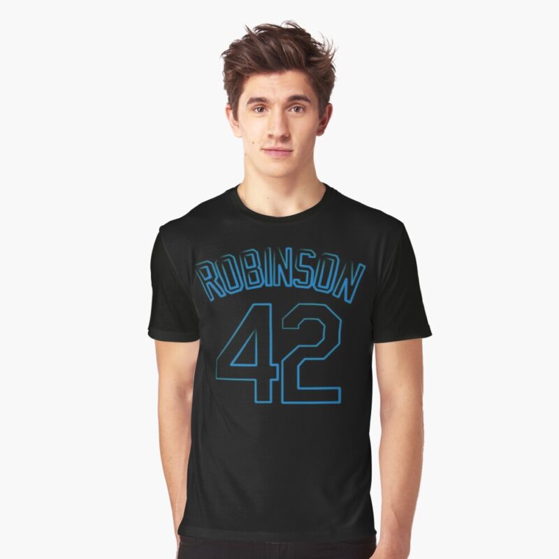 Music T-Shirts | Movie T-Shirts | Sport Merch – TeeFoxStore