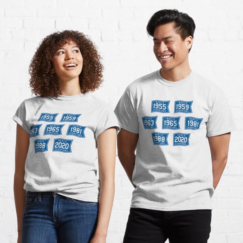 Music T-Shirts | Movie T-Shirts | Sport Merch – TeeFoxStore