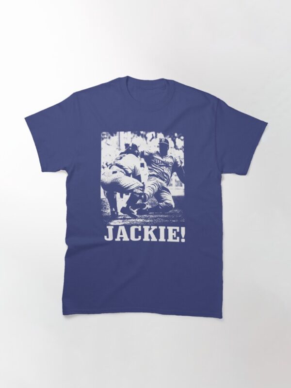 Music T-Shirts | Movie T-Shirts | Sport Merch – TeeFoxStore