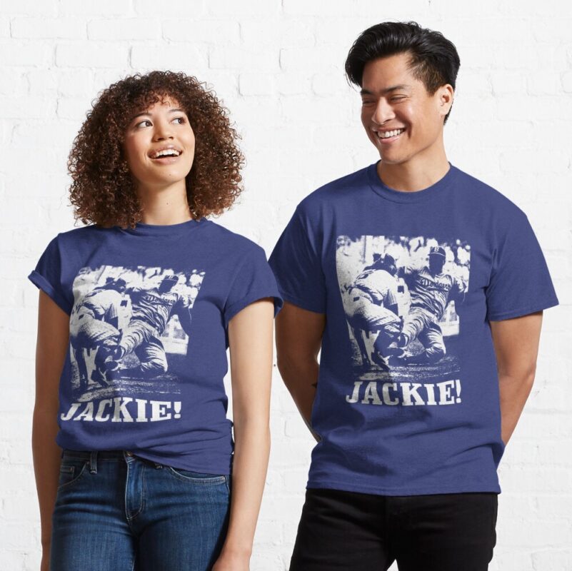 Music T-Shirts | Movie T-Shirts | Sport Merch – TeeFoxStore