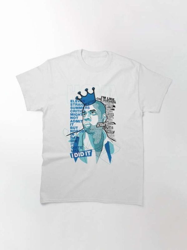 Music T-Shirts | Movie T-Shirts | Sport Merch – TeeFoxStore