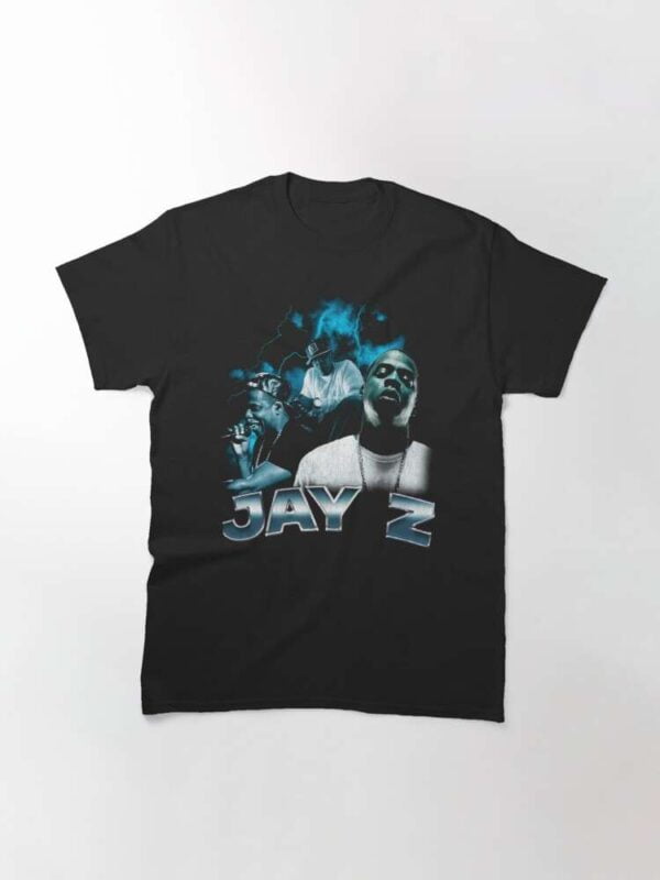 Music T-Shirts | Movie T-Shirts | Sport Merch – TeeFoxStore