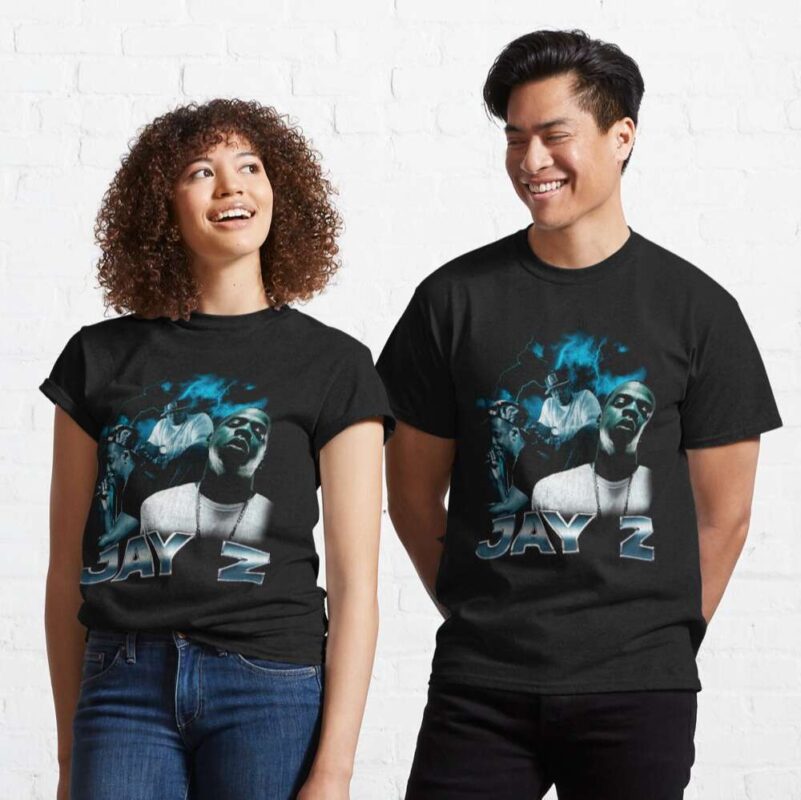 Music T-Shirts | Movie T-Shirts | Sport Merch – TeeFoxStore