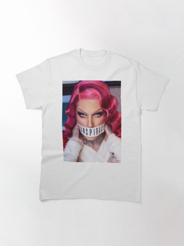 Music T-Shirts | Movie T-Shirts | Sport Merch – TeeFoxStore