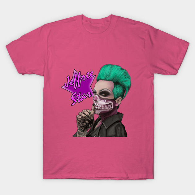 Music T-Shirts | Movie T-Shirts | Sport Merch – TeeFoxStore