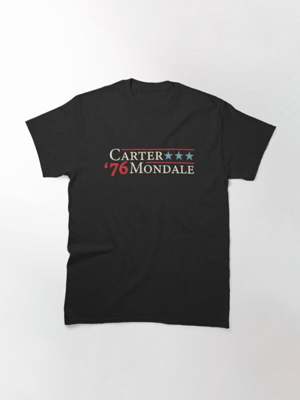 tha carter t shirt