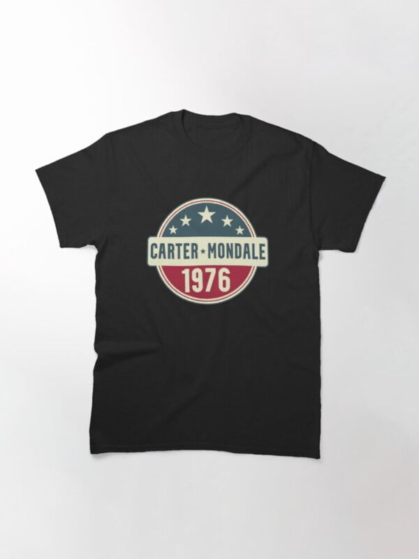 Music T-Shirts | Movie T-Shirts | Sport Merch – TeeFoxStore