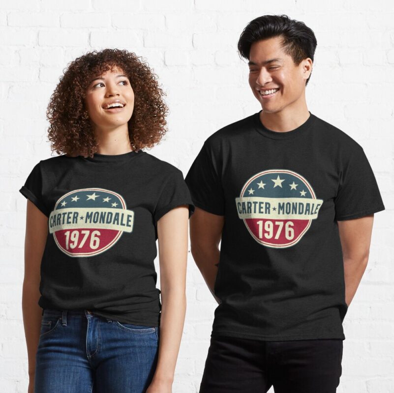 Music T-Shirts | Movie T-Shirts | Sport Merch – TeeFoxStore