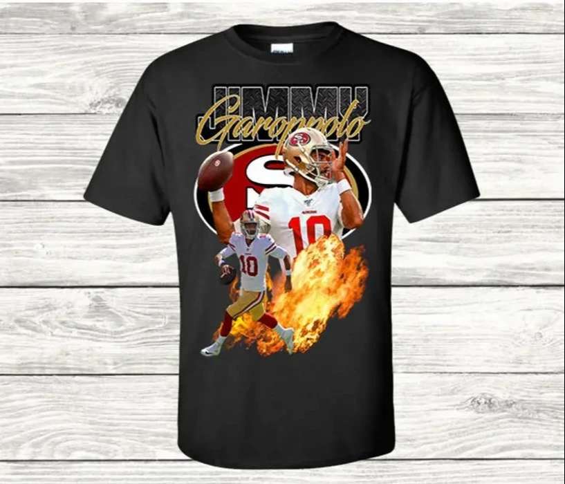 Music T-Shirts | Movie T-Shirts | Sport Merch – TeeFoxStore