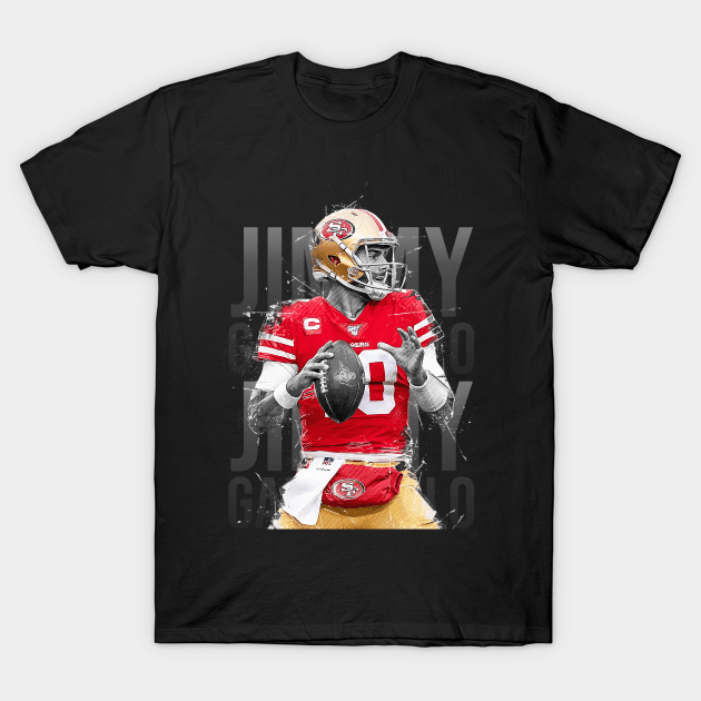 Music T-Shirts | Movie T-Shirts | Sport Merch – TeeFoxStore
