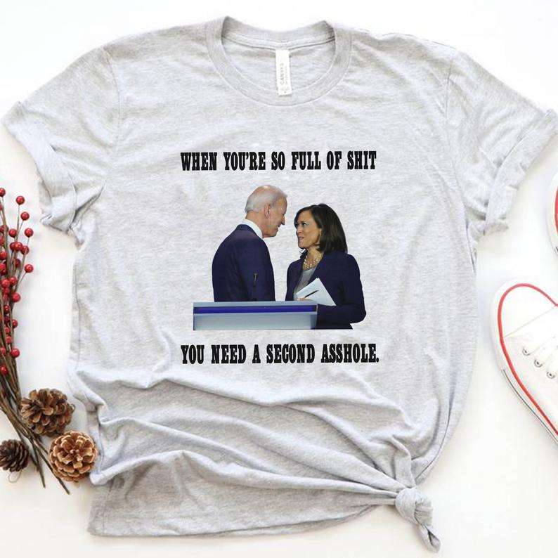 Music T-Shirts | Movie T-Shirts | Sport Merch – TeeFoxStore