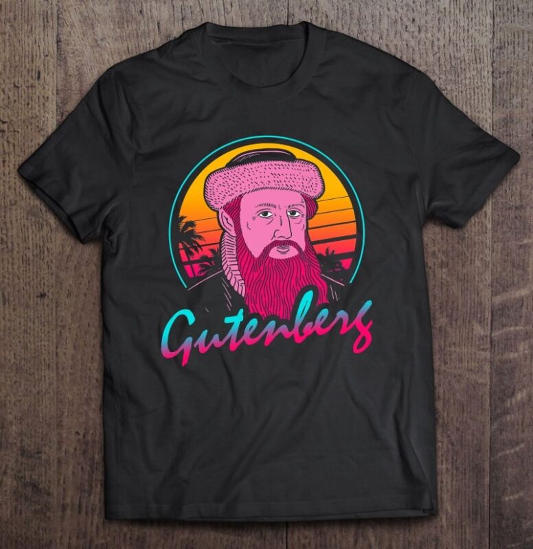 Music T-Shirts | Movie T-Shirts | Sport Merch – TeeFoxStore