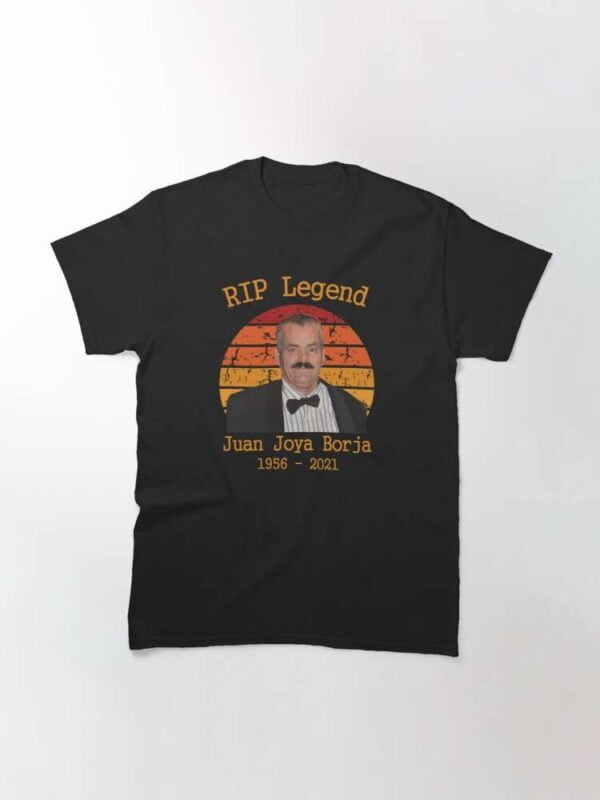 Music T-Shirts | Movie T-Shirts | Sport Merch – TeeFoxStore