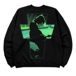 Justin Bieber Justice Album Unisex S 6XL Gift For Fans min