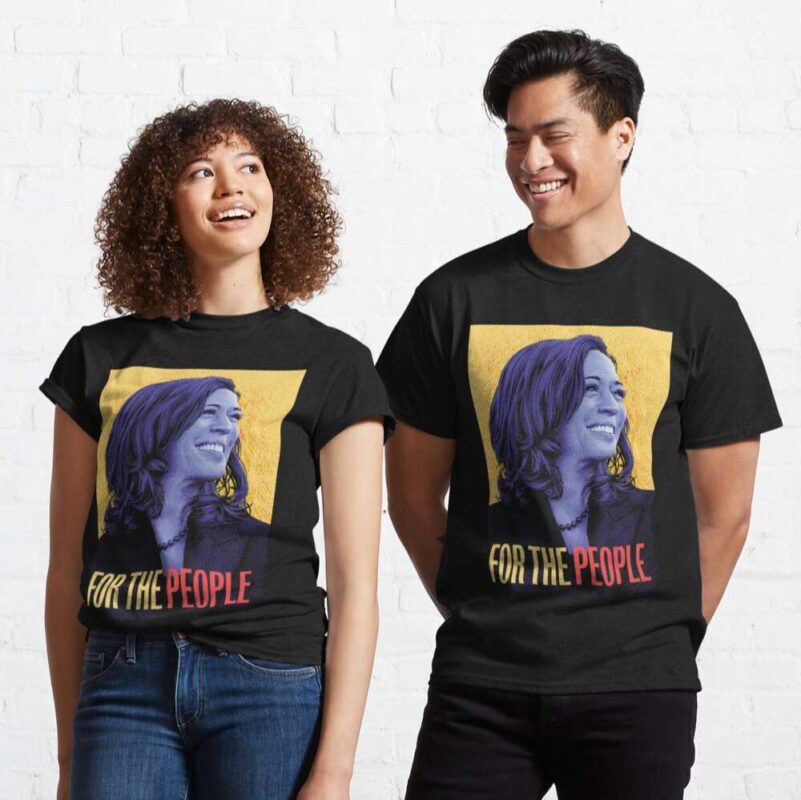 Music T-Shirts | Movie T-Shirts | Sport Merch – TeeFoxStore